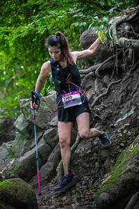 BIB: 
                            <button type="button" onclick="openModal(13624535)" class="btn btn-primary btn-sm float-right btn-popup" data-toggle="modal" data-target=".modal-high-quality">
                        <i class="fas fa-shopping-cart"></i> Add to Cart
                    </button>
                                            <button type="button" onclick="isThisMe(13624535, true)" class="btn btn-success btn-sm float-right btn-popup btn-isme hidden" data-toggle="tooltip" data-placement="bottom" title="นี่คือรูปของคุณใช่ไหม คลิกที่นี่เพื่อเอาเข้าอัลบั้ม">
                        <i class="fas fa-plus"></i> Add to album
                    </button>
                    <button type="button" onclick="isThisMe(13624535, false)" class="btn btn-warning btn-sm float-right btn-popup btn-isnotme hidden">
                        <i class="fas fa-ban"></i> Remove from album
                    </button>